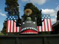 DSC002031.jpg